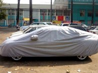 Kinh nghiệm chăm sóc và bảo dưỡng ô tô mùa nắng nóng Kinh nghiệm chăm sóc và bảo dưỡng ô tô mùa nắng nóng