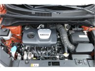 Các bộ phận gây ảnh hưởng đến công suất của xe mà tài xế nên chú ý Các bộ phận gây ảnh hưởng đến công suất của xe mà tài xế nên chú ý