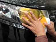 Tổng hợp các kinh nghiệm về ô tô cực hay mà cánh tài xế nên biết