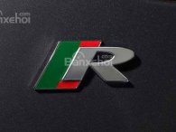 Jaguar có thể sớm khai tử dòng xe hiệu suất cao R