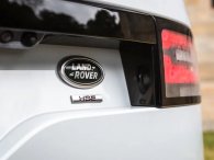 Doanh số sụt giảm, Jaguar Land Rover cắt giảm 1.000 việc làm tại Anh