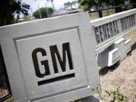 Cắt giảm nhân sự, General Motors vẫn không 'bỏ rơi' dòng xe compact 