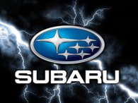Mẫu xe Plug-In Hybrid mới của Subaru sẽ mang tên Evoltis