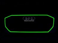 Audi Q8 2018 tung ảnh nhá hàng cực chất