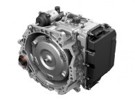 Ford lật kèo, từ chối sử dụng hộp số tự động 9 cấp của General Motors 