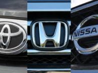 Honda, Nissan và Toyota hợp tác phát triển pin thể rắn Honda, Nissan và Toyota hợp tác phát triển pin thể rắn