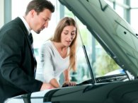 Chi tiết mức lãi suất của các ngân hàng phổ biến tại Việt Nam khi mua ô tô trả góp