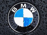 BMW Anh Quốc triệu hồi 300.000 xe do lỗi chết máy