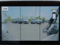 Ford Focus 2019 hé lộ loạt tinh năng an toàn phong phú