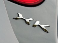 Xe thể thao Jaguar XK được cân nhắc hồi sinh vào năm 2021