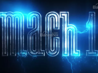 Ford Mach 1 sẽ chia sẻ nền tảng với Escape mới