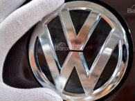 Volkswagen bị phạt 1 tỷ Euro vì gian lận khí thải