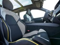 Từ năm 2025, Volvo sẽ sử dụng ít nhất 25% nhựa tái chế để sản xuất ô tô