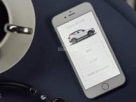 Volvo bắt đầu giao xe cho khách hàng đăng ký dịch vụ Care by Volvo