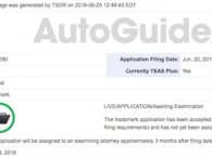 Dòng xe BMW M sắp bổ sung thêm mẫu M335, M650 và M750