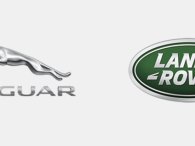 Động cơ xe Jaguar Land Rover sẽ được sản xuất tại Ấn Độ Động cơ xe Jaguar Land Rover sẽ được sản xuất tại Ấn Độ