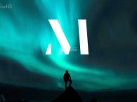 Volvo sắp ra mắt thương hiệu M