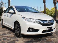 Kinh nghiệm chọn mua ô tô Honda City cũ tốt nhất