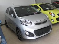 Mẹo mua xe Kia Morning cũ giá rẻ, chất lượng tốt