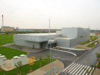 BMW chơi lớn mua 5 tỉ USD pin điện từ nhà cung cấp Trung Quốc