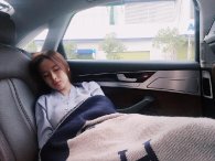 Hướng dẫn cách làm giường ngay trên chiếc ô tô của bạn Hướng dẫn cách làm giường ngay trên chiếc ô tô của bạn