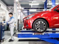 Chu kỳ kiểm định xe ô tô tài xế cần biết 