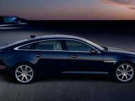 3 lý do giải thích vì sao kính chắn gió ô tô lại lắp nghiêng 3 lý do giải thích vì sao kính chắn gió ô tô lại lắp nghiêng