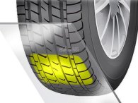 Có thể bạn chưa biết: Diện tích an toàn khi lái ô tô chỉ bằng 4 lòng bàn tay