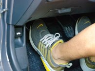 5 lỗi nghiêm trọng thường gặp ở côn xe ô tô và cách khắc phục