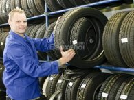 Mẹo kéo dài tuổi thọ lốp ô tô