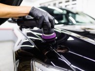 6 điều quan trọng giúp 1 chiếc xe ô tô có thể giữ giá tốt nhất