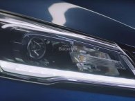 'Xe ế' Suzuki Ciaz 2018 nâng cấp mới sắp ra mắt có trang bị gì hot?