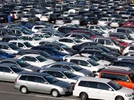 Doanh số xe hơi ASEAN nửa đầu năm 2018: Láng giềng phát đạt, Việt Nam lao đao vì nghị định mới