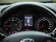 Xe ô tô hoạt động vòng tua máy bao nhiêu vòng/phút là bình thường?