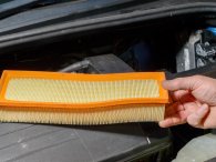 Một số mẹo bảo dưỡng ô tô hữu ích