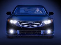 6 bộ phận trên xe ô tô hay gặp vấn đề hỏng hóc