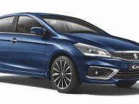 Cùng là sedan giá rẻ hạng B, nên mua Suzuki Ciaz 2019, Honda City 2018 hay Hyundai Accent 2018?