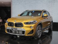 Điểm danh loạt xe ô tô sẽ ra mắt trong tháng 9: Toyota góp mặt tới 3 mẫu gồm Wigo, Rush và Avanza