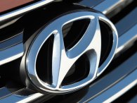 Những sự thật bất ngờ về hãng xe hơi Hyundai