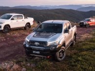 Top 10 xe bán chạy nhất ASEAN đầu 2018: Mitsubishi Xpander 'siêu rẻ' bất ngờ bứt phá