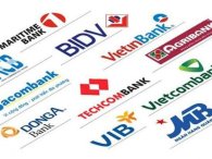 Cập nhật lãi suất vay mua ô tô trả góp mới nhất tháng 9/2018: Có 0% Cập nhật lãi suất vay mua ô tô trả góp mới nhất tháng 9/2018: Có 0%