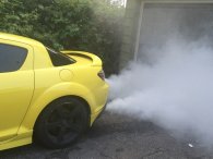 5 dấu hiệu nhận biết xe ô tô cần được chăm sóc và bảo dưỡng