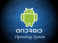 Ô tô Nissan, Renault, Mitsubishi sẽ sử dụng Android OS của Google Ô tô Nissan, Renault, Mitsubishi sẽ sử dụng Android OS của Google