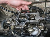 4 nguyên nhân chính dẫn đến tình trạng ô tô bị òa ga 4 nguyên nhân chính dẫn đến tình trạng ô tô bị òa ga