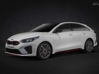 Kia mang gì tới triển lãm ô tô Paris 2018? Kia mang gì tới triển lãm ô tô Paris 2018?