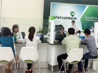 Những thuật ngữ cần biết khi định vay ngân hàng mua xe ô tô trả góp