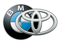 BMW,Toyota hợp tác đầu tư vào start - up ô tô điện