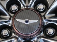 Genesis xây dựng mạng lưới bán lẻ riêng, thoát khỏi công ty mẹ Hyundai