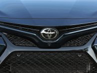 Toyota lọt top thương hiệu đắt giá nhất hành tinh năm 2018 của Interbrand