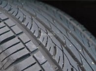 Những điều cần biết về việc bảo dưỡng lốp xe ô tô